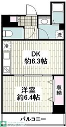 目黒区碑文谷５丁目