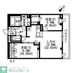 T-HAUS 鉢山