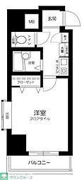 パークウェル三軒茶屋