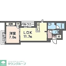 ＭＡＲＫ　Ｐｌａｃｅ　五本木