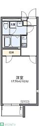 レオネクスト壱