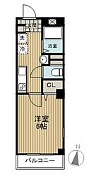 リブリ・自由が丘II