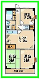 シクルード大蔵
