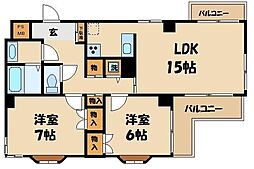 ベルメゾン千歳台