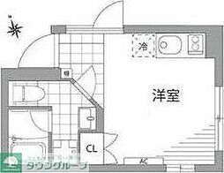 EXAM桜新町