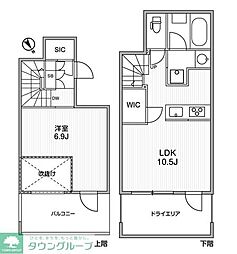 ＧｒａｎＤｕｏ用賀5