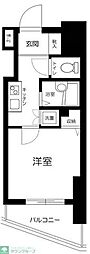 ステージファースト三軒茶屋