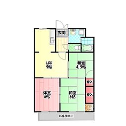 大阪市旭区新森６丁目