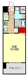 守口市京阪本通２丁目