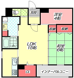 守口市寺内町２丁目