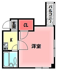 Ｍ’プラザ滝井駅前