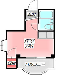 大阪市旭区新森５丁目