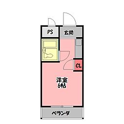 コムズスクエア日吉