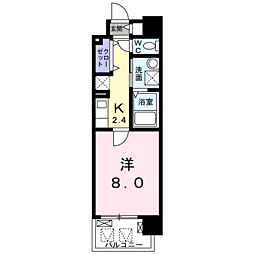 グラース滝井 902