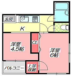 守口市東光町２丁目