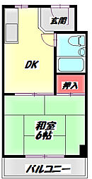 シャトーピネール