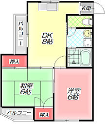 守口市大日東町