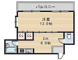 サニーハイツ根上