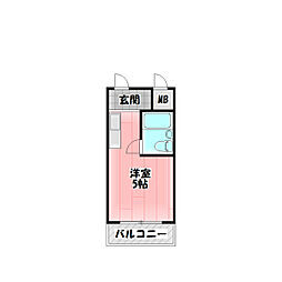 グリーンシティ21