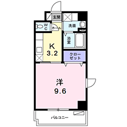 ラハイナ　コート 301