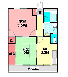 大西マンション