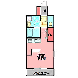 アドヴァンテージ守口