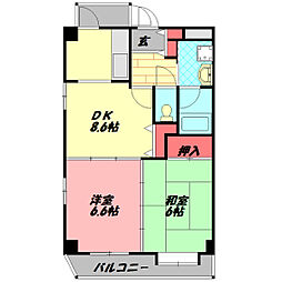 エーデルハイム