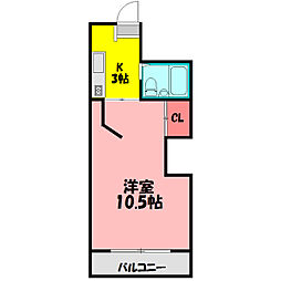 トゥリオーニ守口
