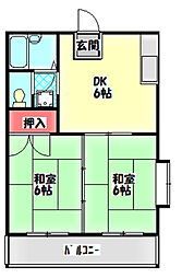 レジデンス澤井