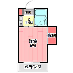 レスポワール21