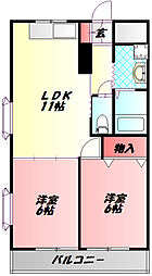 守口市寺方本通１丁目