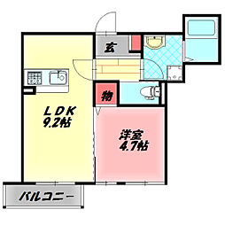 Ｃhef-doeuvre Dainichi