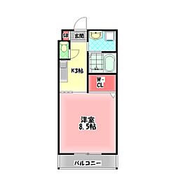 コートバローズ