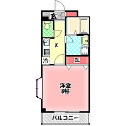 ノブレカステリオ