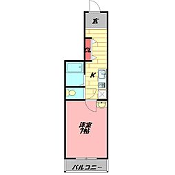 ラコンテ・エム