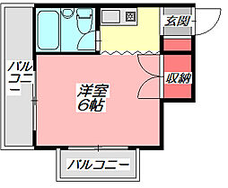 レスポワール21