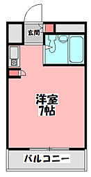 フェルティシャトー守口