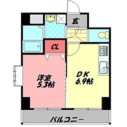 グランビア河原