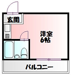 ベル・ファイブ