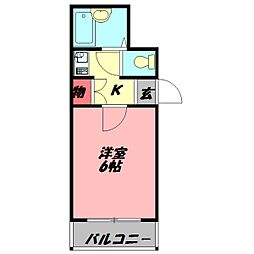 サンティール太子橋駅前