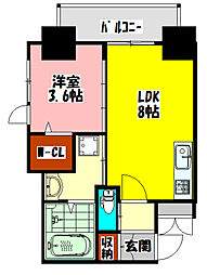 守口プライマリーワン