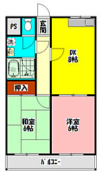 オスカー藤田 302