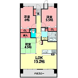 ＫＤＸレジデンス守口