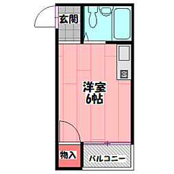 ウイングコート守口