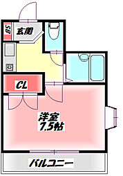 ルパッセＵＲＡＫＡＷＡ