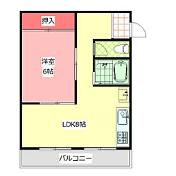 大阪市旭区千林２丁目