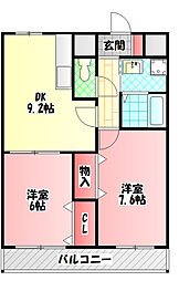 ロジュマン門真