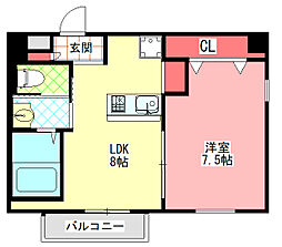 守口市寺内町２丁目