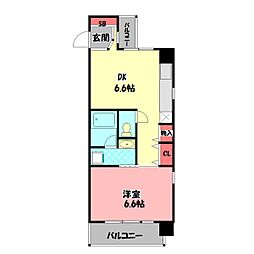 エスパシオヒラソル