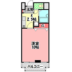 セブンスヒルII